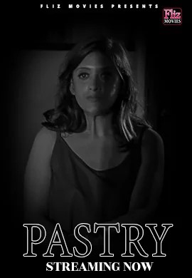 Pastry (2023) Fliz HDRip S01E01 _MdiskVideo_164e5215d4c4d3.jpg